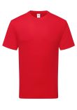 Fruit of the Loom Pure cotton T