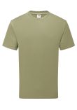Fruit of the Loom Pure cotton T