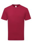 Fruit of the Loom Pure cotton T