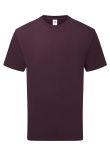 Fruit of the Loom Pure cotton T