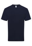 Fruit of the Loom Pure cotton T