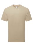 Fruit of the Loom Pure cotton T