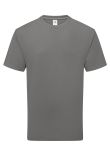 Fruit of the Loom Pure cotton T