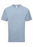 Fruit of the Loom Pure cotton T