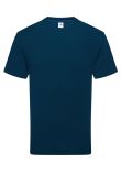 Fruit of the Loom Pure cotton T