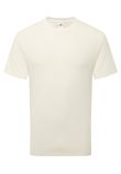 Fruit of the Loom Pure cotton T