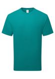 Fruit of the Loom Pure cotton T