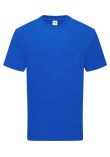 Fruit of the Loom Pure cotton T