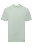 Fruit of the Loom Pure cotton T
