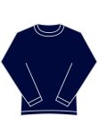 Fruit of the Loom Supercotton sweatshirt