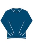 Fruit of the Loom Supercotton sweatshirt