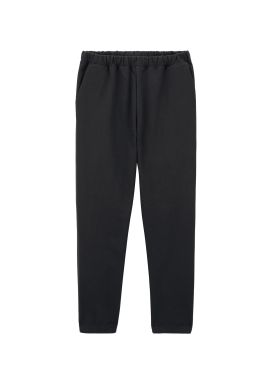 Gildan Softstyle midweight adult pocket sweatpants