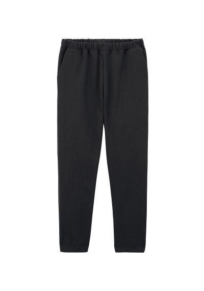 Gildan Softstyle midweight adult pocket sweatpants