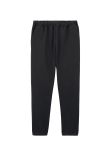 Gildan Softstyle midweight adult pocket sweatpants