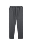 Gildan Softstyle midweight adult pocket sweatpants