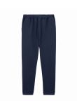 Gildan Softstyle midweight adult pocket sweatpants