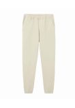 Gildan Softstyle midweight adult pocket sweatpants