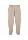 Gildan Softstyle midweight adult pocket sweatpants