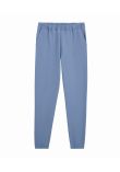 Gildan Softstyle midweight adult pocket sweatpants