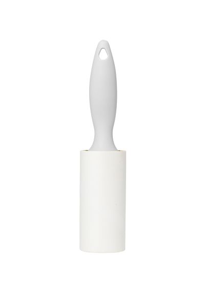 Home & Living Lint roller