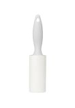 Home & Living Lint roller