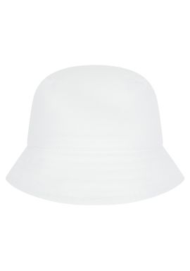 Larkwood Bucket hat
