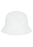 Larkwood Bucket hat