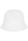 Larkwood Bucket hat