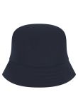 Larkwood Bucket hat