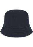 Larkwood Bucket hat