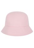 Larkwood Bucket hat
