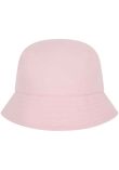 Larkwood Bucket hat