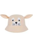 Larkwood Character bucket hat