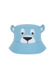 Larkwood Character bucket hat