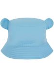 Larkwood Character bucket hat