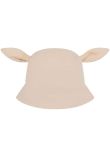 Larkwood Character bucket hat