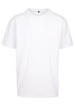 New Morning Studios Oversized Jersey tee