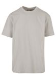 New Morning Studios Oversized Jersey tee