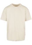 New Morning Studios Oversized Jersey tee