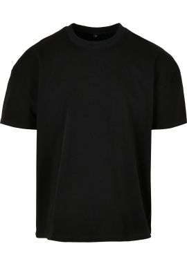 New Morning Studios Heavy Jersey oversized tee