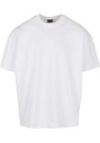 New Morning Studios Heavy Jersey oversized tee