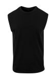 New Morning Studios Sleeveless tee