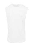 New Morning Studios Sleeveless tee