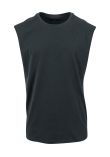 New Morning Studios Sleeveless tee