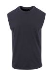New Morning Studios Sleeveless tee