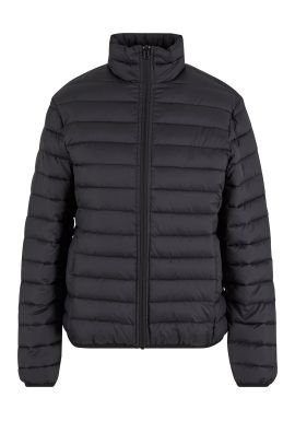 New Morning Studios Womens light puffer jacket