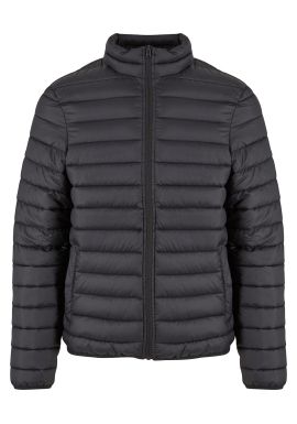 New Morning Studios Light puffer jacket