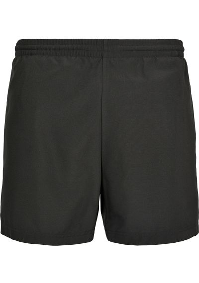 New Morning Studios Basic swim shorts