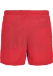 New Morning Studios Basic swim shorts