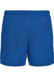 New Morning Studios Basic swim shorts